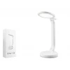 ieg™ Usb Şarjlı Masa Lambası - Beyaz Q908-2