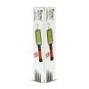 ieg™ Usb Şarjlı Oto Tamirci Çalışma Lambası Wt-733