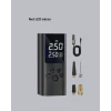 ieg™ USB Şarjlı Taşınabilir Hava Kompresörü Dijital Ekranlı