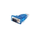 ieg™ Usb To Rs232 Çevirici Mavi HDX7511