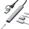 ieg™ Usb Type-C 2 Pd 2 Usb Aux ZR817