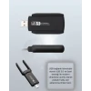 ieg™ USB WiFi Adaptör – 1200 Mbps Hız