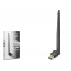 ieg™ Usb Wifi Adaptör 600 Mbps Ac Dual Band W165