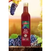 ieg™ Üzüm Sirkesi % 100 doğal Katkısız 500 ml