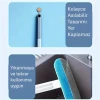 ieg™ Uzun Saplı Evcil Hayvan Tüy Temizleme Fırçası