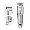 ieg™ V071 TIRAŞ MAKİNESİ