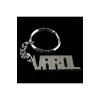 ieg™ Varol İsimli Anahtarlık