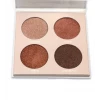 ieg ™ Venus Marble Highlighter Palette