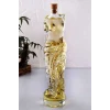 ieg™ Venüs Yağdanlık - Kadın Figürlü Sirkelik Sosluk 200 ML