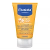 ieg™ Very High Protection Güneş Losyonu 50 SPF 100 ml