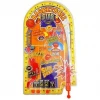 ieg™ Vintage Pinball Oyunu