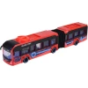 ieg™ Volvo Şehir Otobüsü 203747015