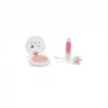 ieg™ VRB47000 NessiWorld - Unicorn Seti (lip gloss+far)
