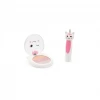 ieg™ VRB47000 NessiWorld - Unicorn Seti (lip gloss+far)
