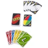 ieg™ W2087 Uno Kartlar / +7 yaş