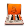ieg™ Watch 8 Ultra 7 Kordonlu Akıllı Saat