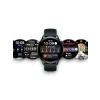 ieg™ Watch4 Akıllı Saat