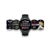 ieg™ WATCH4 AKILLI SAAT