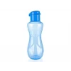 ieg™ Water Fresh Suluk Matara Şişe 500 ML - Mavi