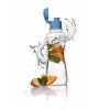 ieg™  Water Fresh Suluk Matara Şişe 750 ml