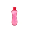 ieg™ Water Fresh Suluk Matara Şişe 750 Ml - Pembe