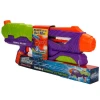 ieg™ Water Warriors Spiral Blast Su Tabancası
