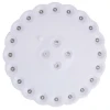 ieg™ Watton Camping Light 24 Ledli Çadır Ve Kamp Feneri