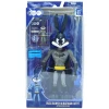 ieg™ WB100 Warner Bros 100. Yıl Bugs Bunny Figürü WAW02000