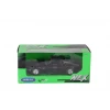 ieg™ WELLY DIECAST 69 MUSTANG BOSS 429