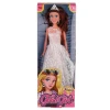 ieg™ WG-66631 Gelin Bebek 29 cm