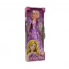ieg™ WG-66774-5-6-807 Manken Bebek 89 cm -Vardem