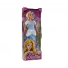 ieg™ WG-66774-5-6-807 Manken Bebek 89 cm -Vardem