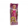 ieg™ WG-66774-5-6-807 Manken Bebek 89 cm -Vardem