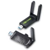 ieg™ Wifi 5 Adaptör