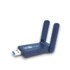 ieg™ Wifi 5 Adaptör