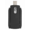 ieg™ Wifi Adaptörü Bt5.0 Wifi 2si Bir Arada Çift Bantlı Çift Anten