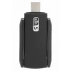 ieg™ Wifi Adaptörü Bt5.0 Wifi 2si Bir Arada Çift Bantlı Çift Anten