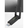 ieg™ Wifi Alıcı Wifi Adaptörü USB Girişli 3.0