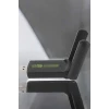 ieg™ Wifi Alıcı Wifi Adaptörü USB Girişli 3.0