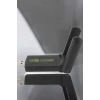 ieg™ Wifi Alıcı Wifi Adaptörü USB Girişli 3.0