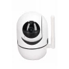 ieg™ WİFİ KAMERA