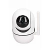 ieg™ Wifi Kamera