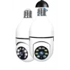 ieg™ WİFİ KAMERA