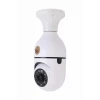 ieg™ WİFİ KAMERA