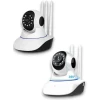 ieg™ WİFİ KAMERA