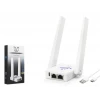 ieg™ Wifi Repeater Router Access Point 300 Mbps R316