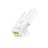 ieg™ Wıfı Repeater + Router + Ap 300Mbps Beyaz WR48D4Q