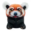 ieg™ Wild Alive Küçük Peluş Hayvanlar
