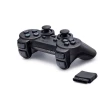 ieg™ Wireless Gamepad PC/PS2/PS3 3in1 HD305