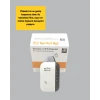 ieg™ Wireless-N 300 Mbps WiFi Booster – Modem Router AP Sinyal Amplifikatör